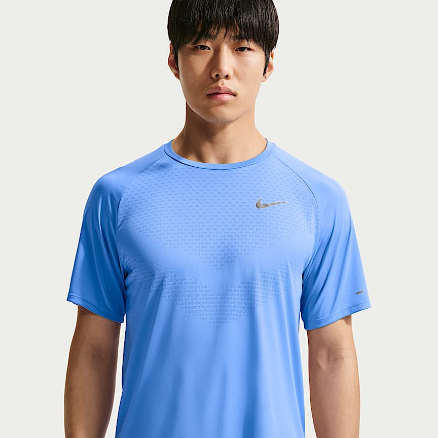 NIKE公式】インテル ミラノ 2026 スタジアム SE メンズ ナイキ ACG Dri
